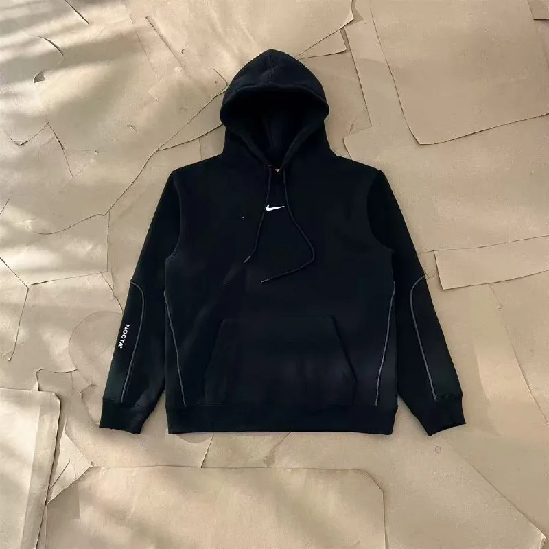 Clothing Set — MYQY 3