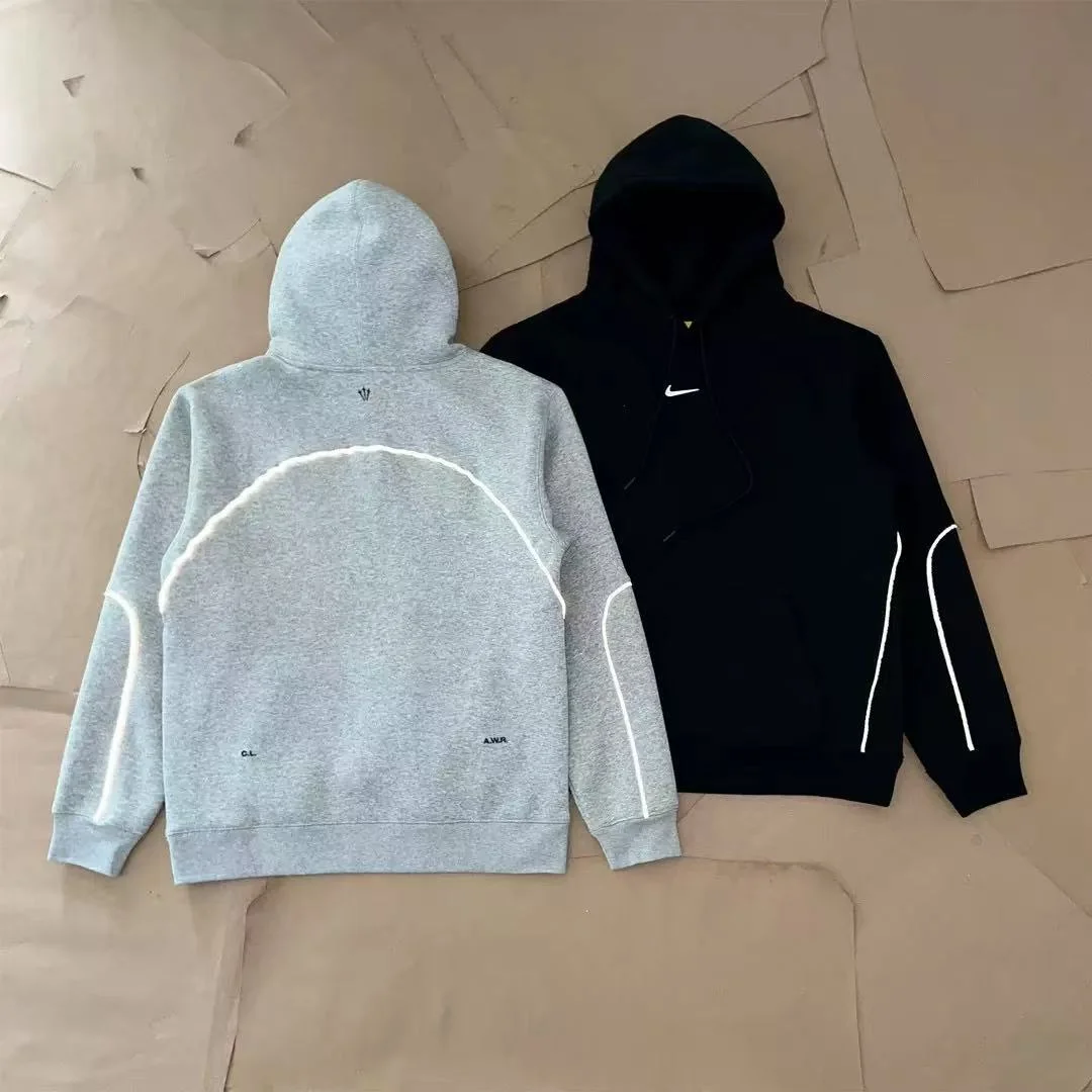 Clothing Set — MYQY 4