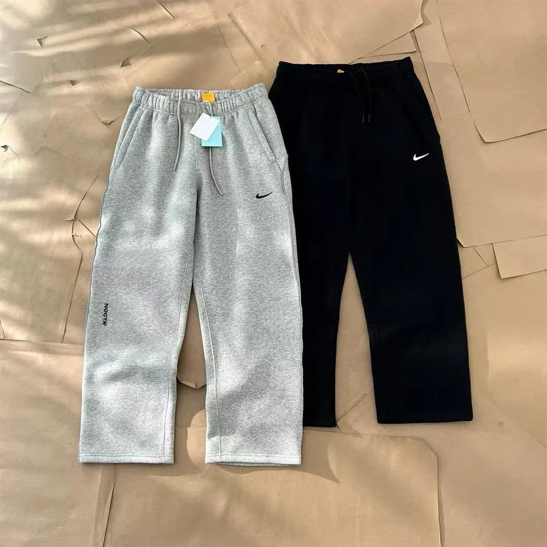 Clothing Set — MYQY 6