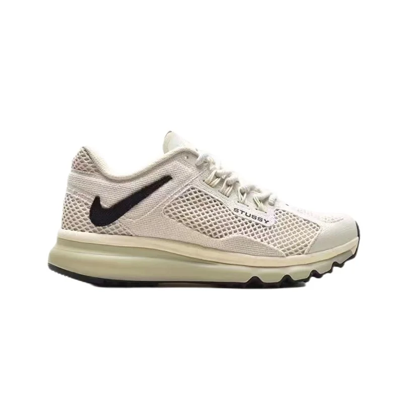 Stussy Foam Shoes — #4770 5
