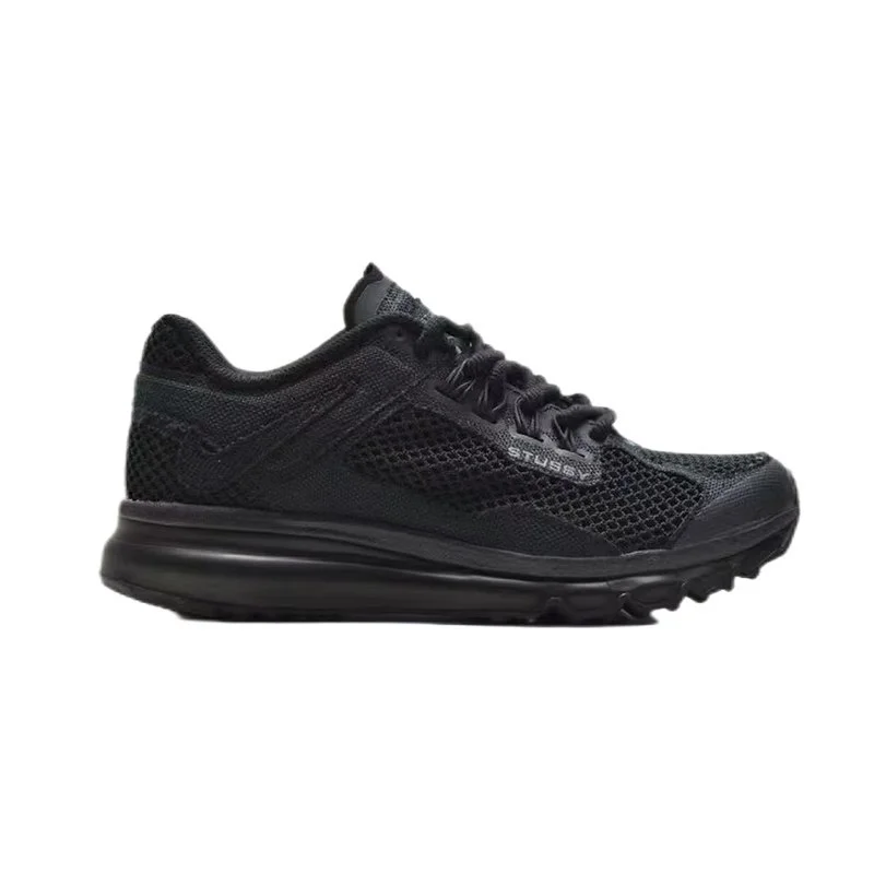 Stussy Foam Shoes — #4770 7