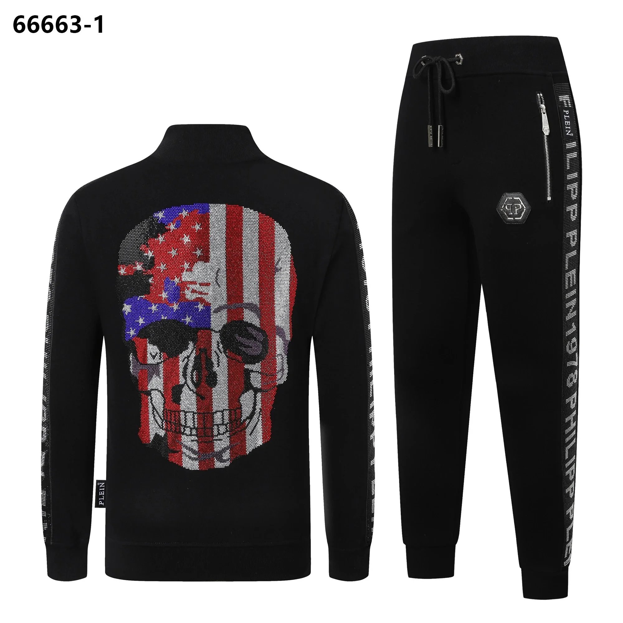Clothing Set — Item 4774
