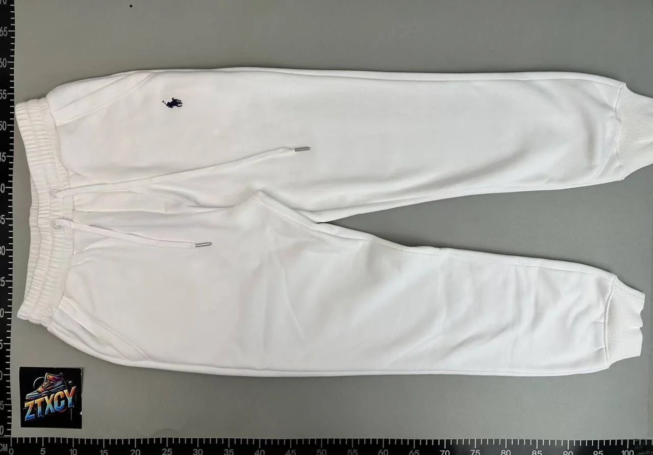 Sweatshirt Set — #4775 6