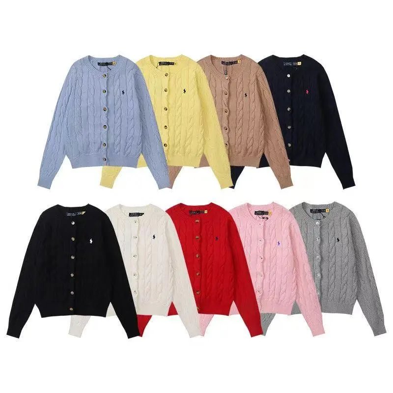 Sweatshirt Set — #4775