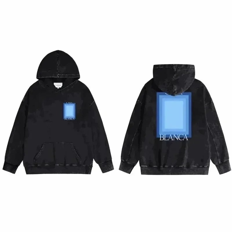 Sweatshirt — XL10