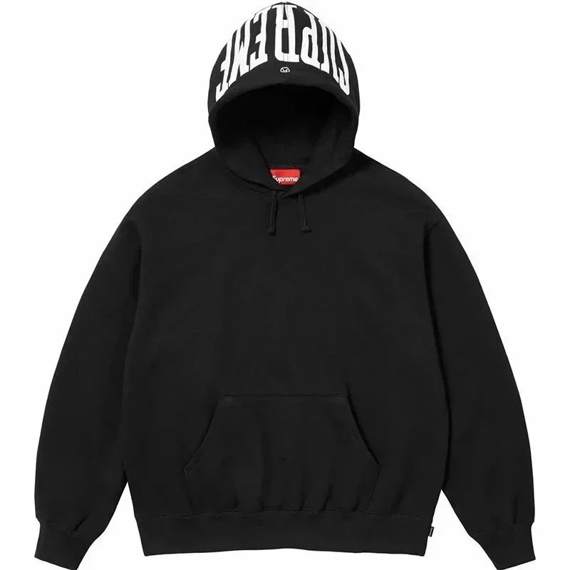 Sweatshirt — #4779