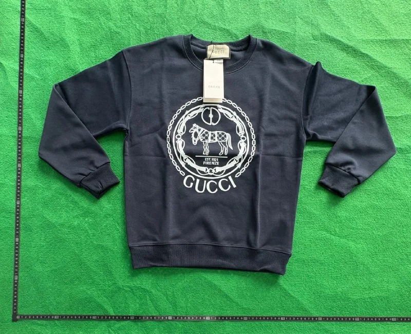 T-Shirt — Item CO-1 5