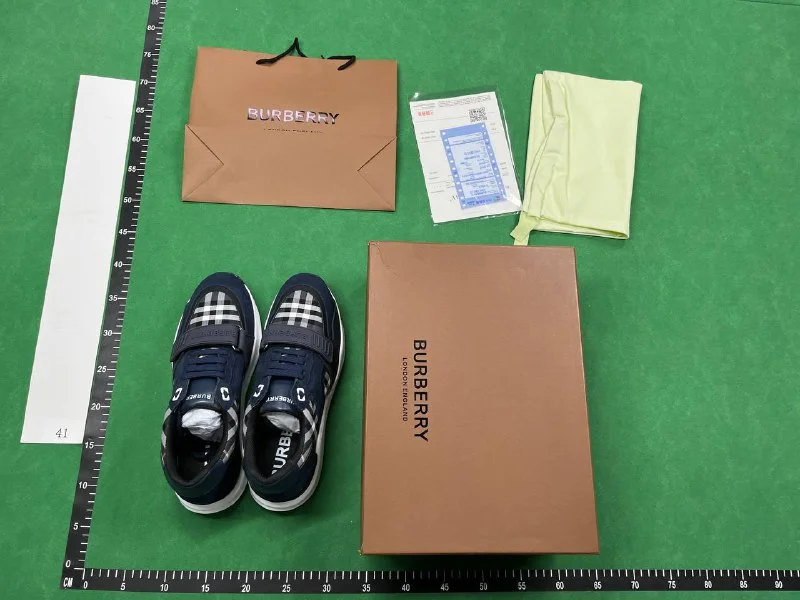 Sneakers — ZZW15 — #4780 4