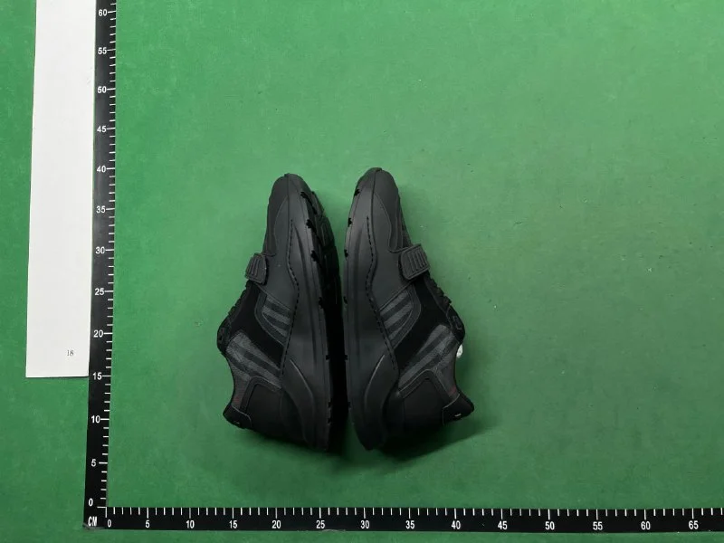 Sneakers — ZZW15 — #4780 5