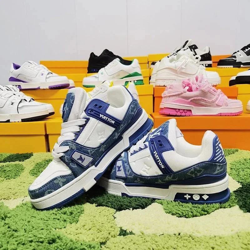 Shoes — Item 4781 2