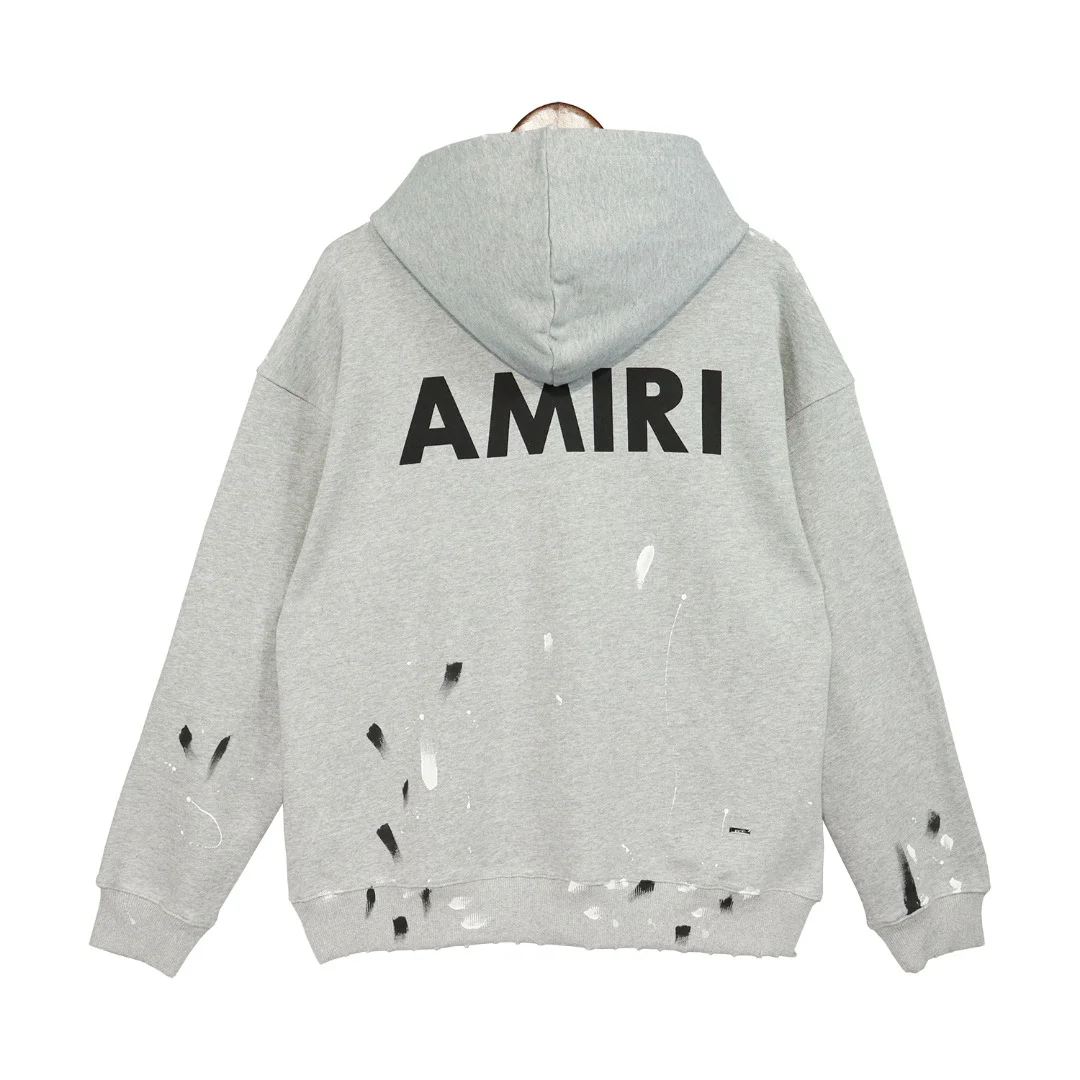 Sweatshirt — dq 2
