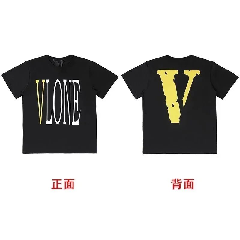 T-Shirt — Item 479 2