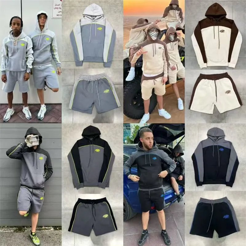Clothing Set — Item 4791