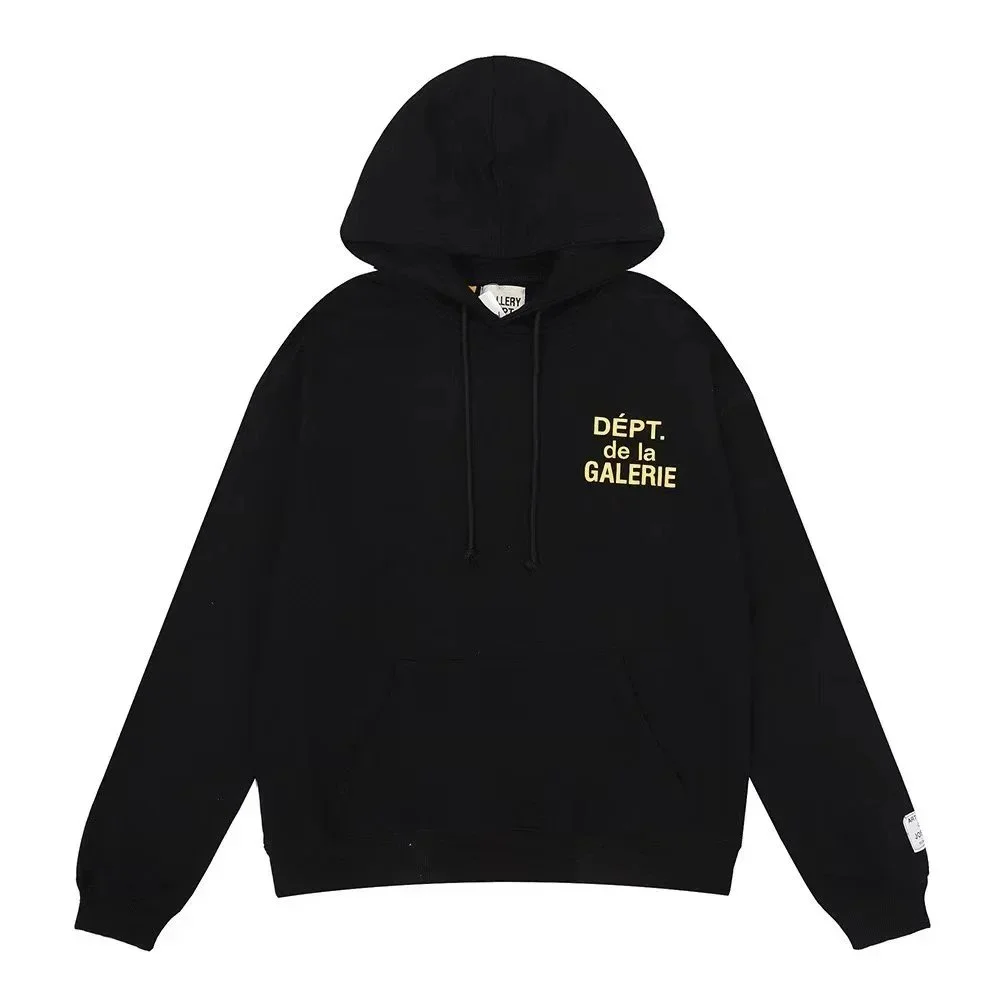 Sweatshirt — #4799 2