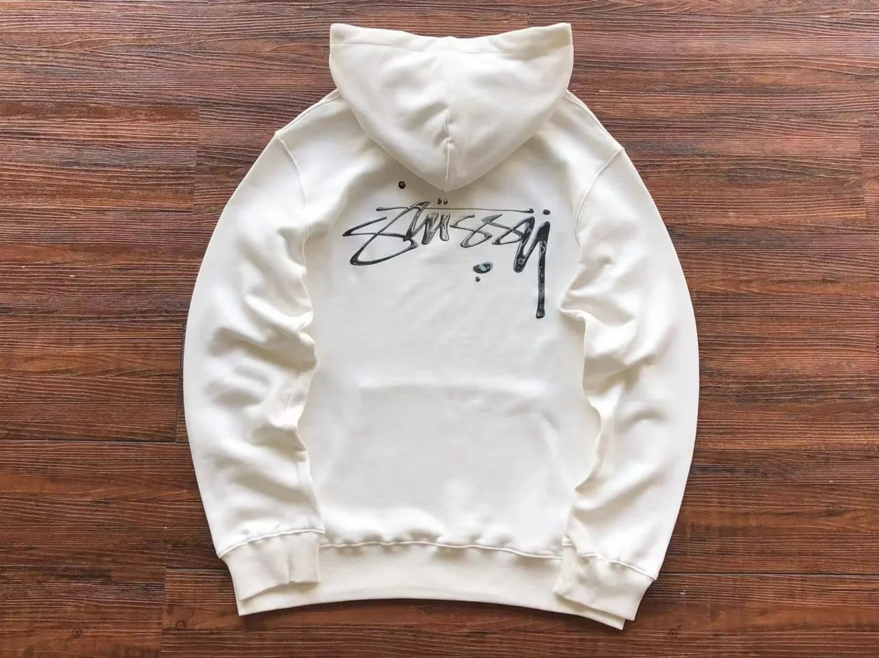 Fashion all-in-one hoodie 91413-007 6