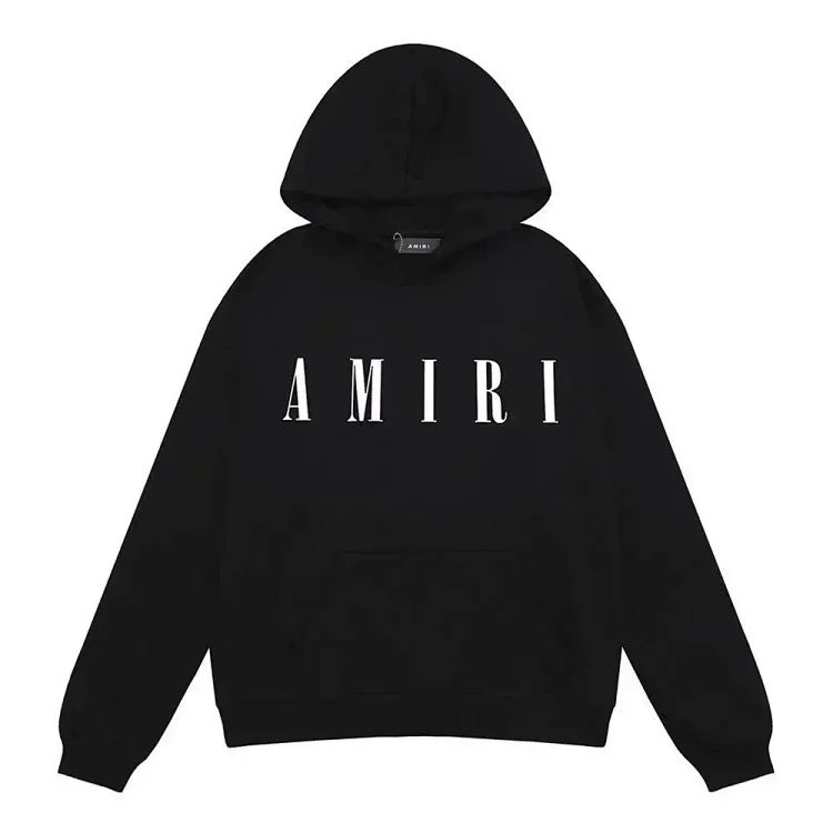 Hoodie — #4812 2