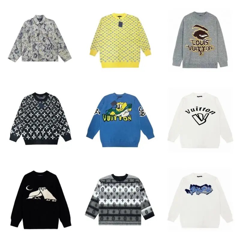 Long-Sleeve Long-Sleeve Top — LM3
