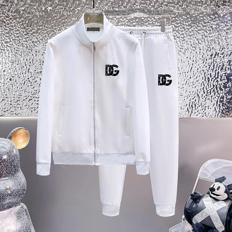 Clothing Set — CY 2