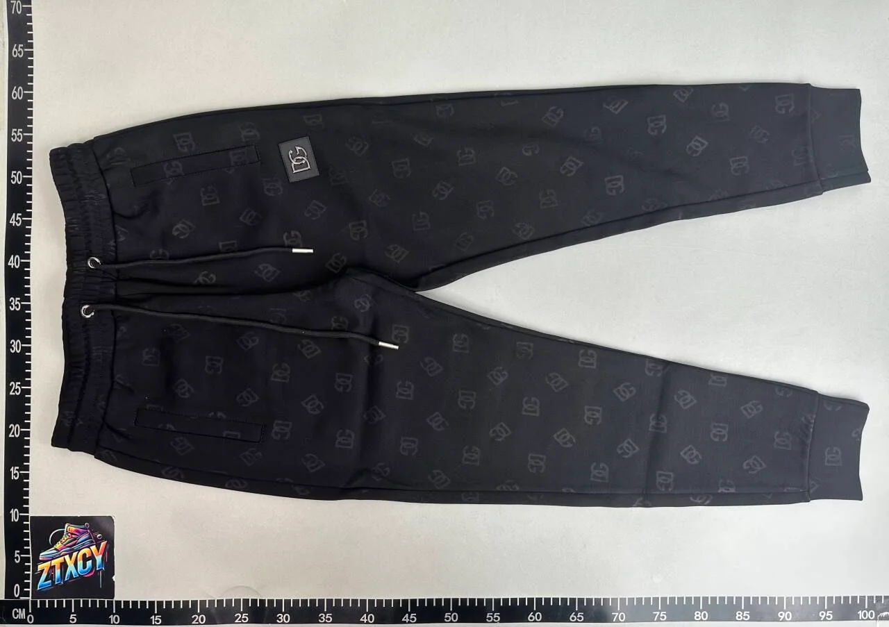 Clothing Set — CY 5