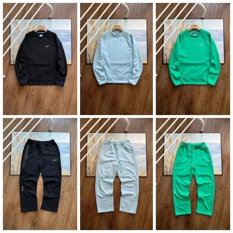 Sweatshirt — #4835