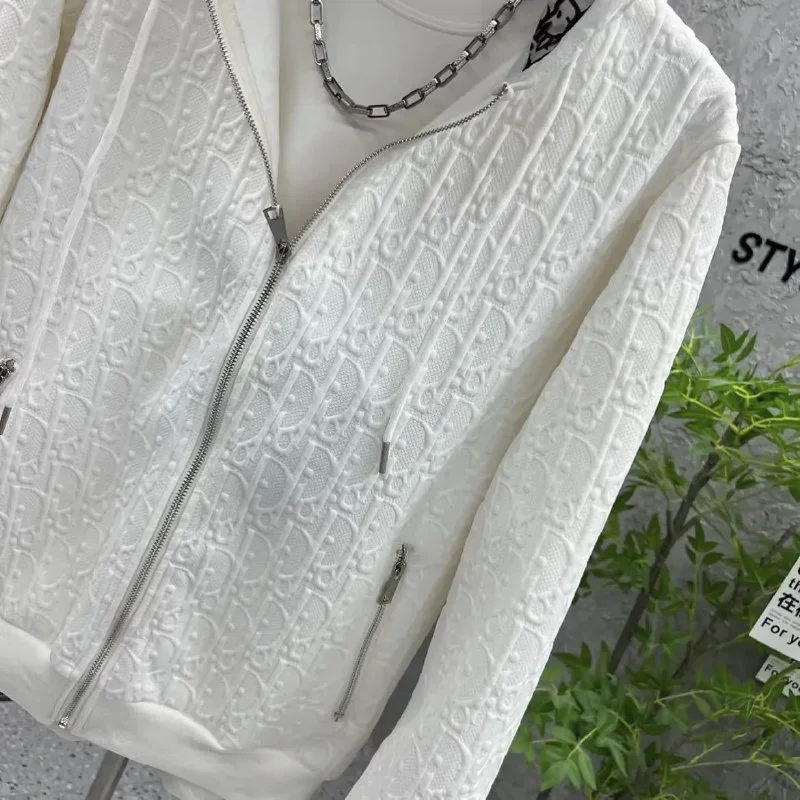 Jacket — ZMR16 — #4840 6