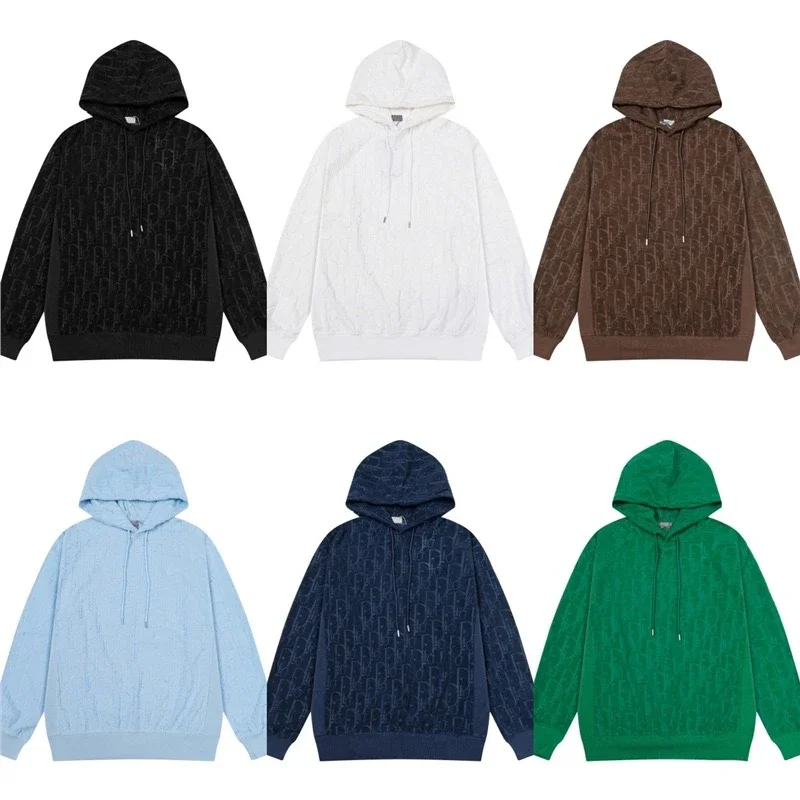 Sweatshirt — #4841 2