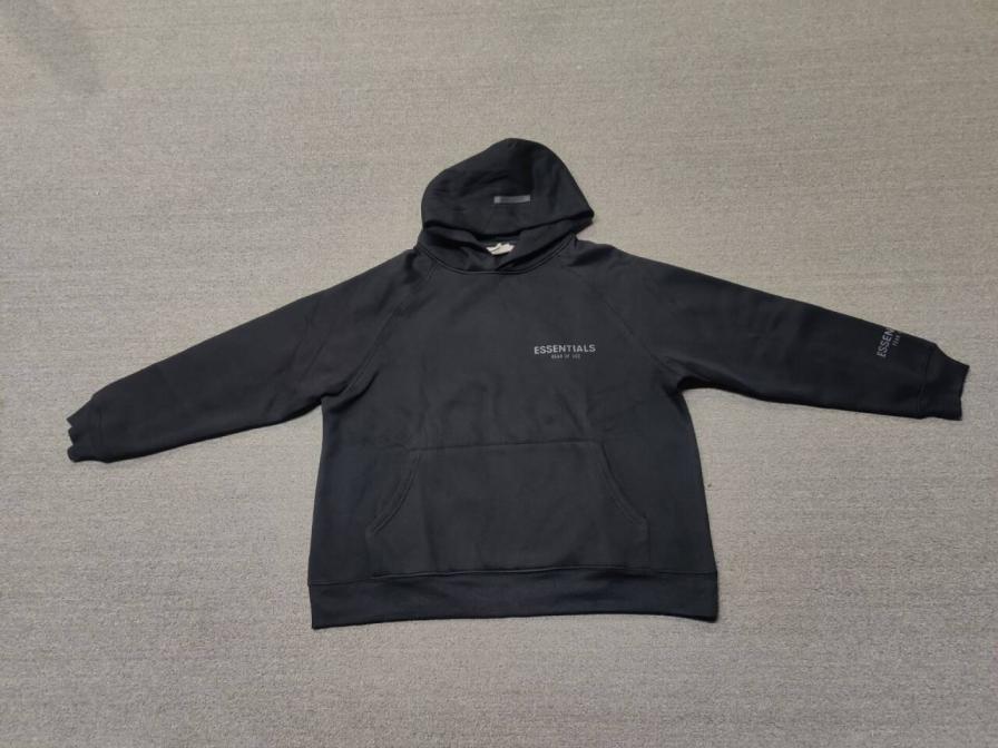 Sweatshirt Set — PM — #4842 10