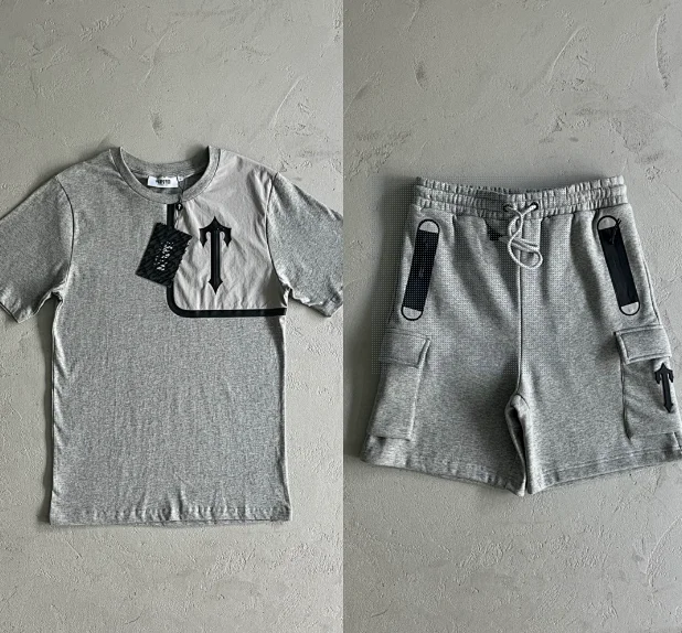 15A7-1c-9 — T-Shirt 2