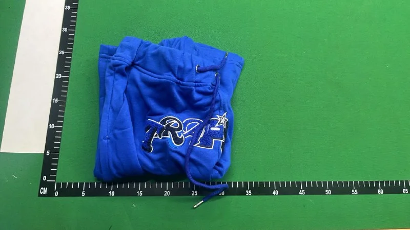 15A7-1c-9 — T-Shirt 3