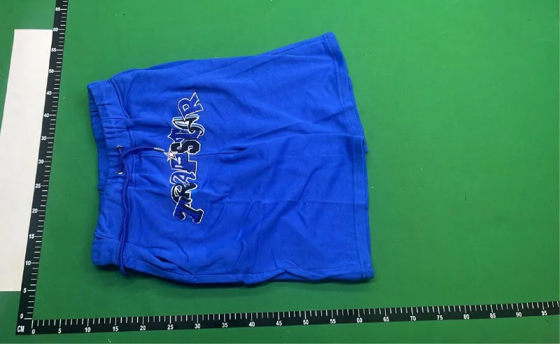 15A7-1c-9 — T-Shirt 4