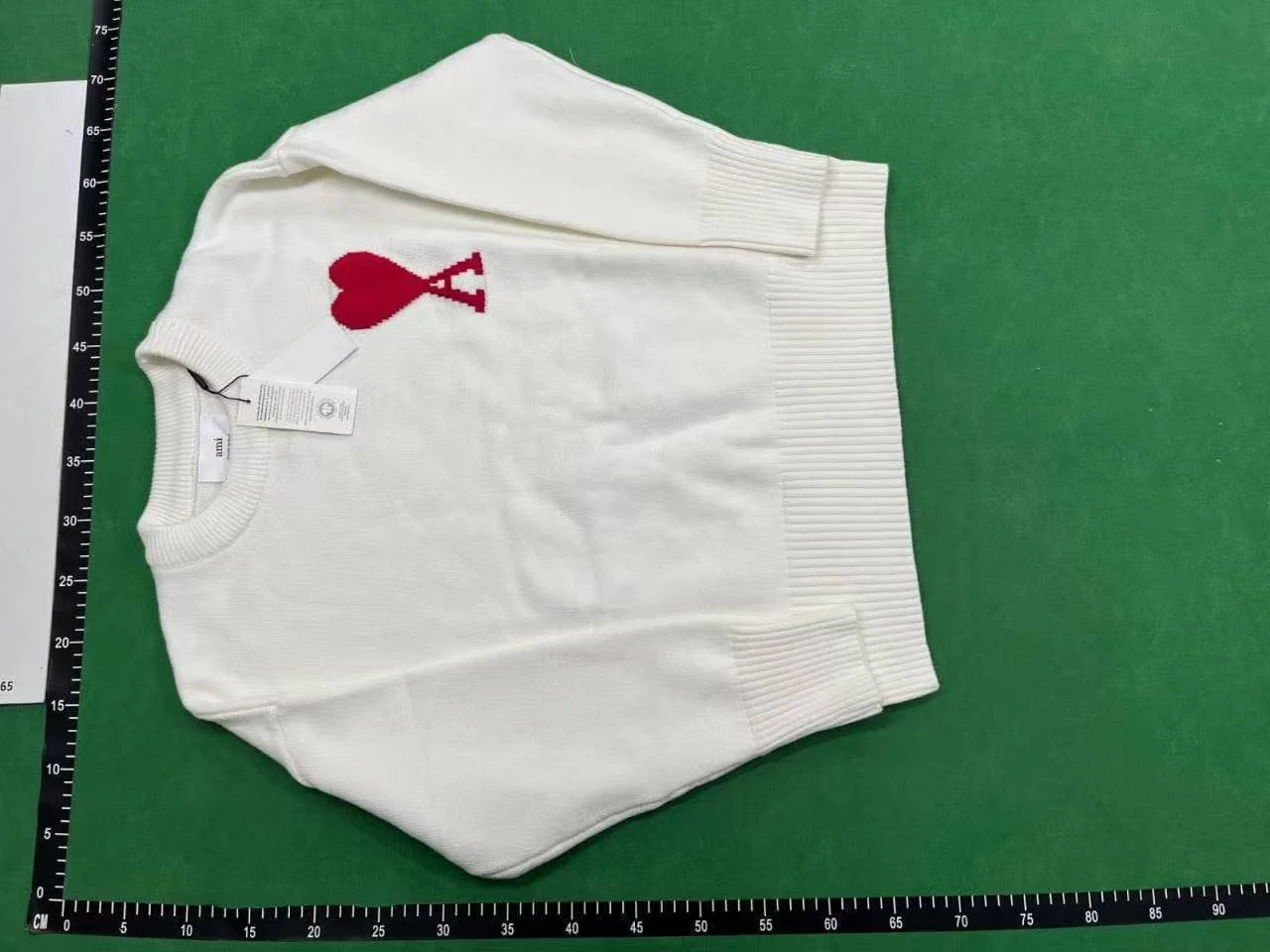 Stylish All-Match Knit Sweater 1216new-008 (25 off) 3