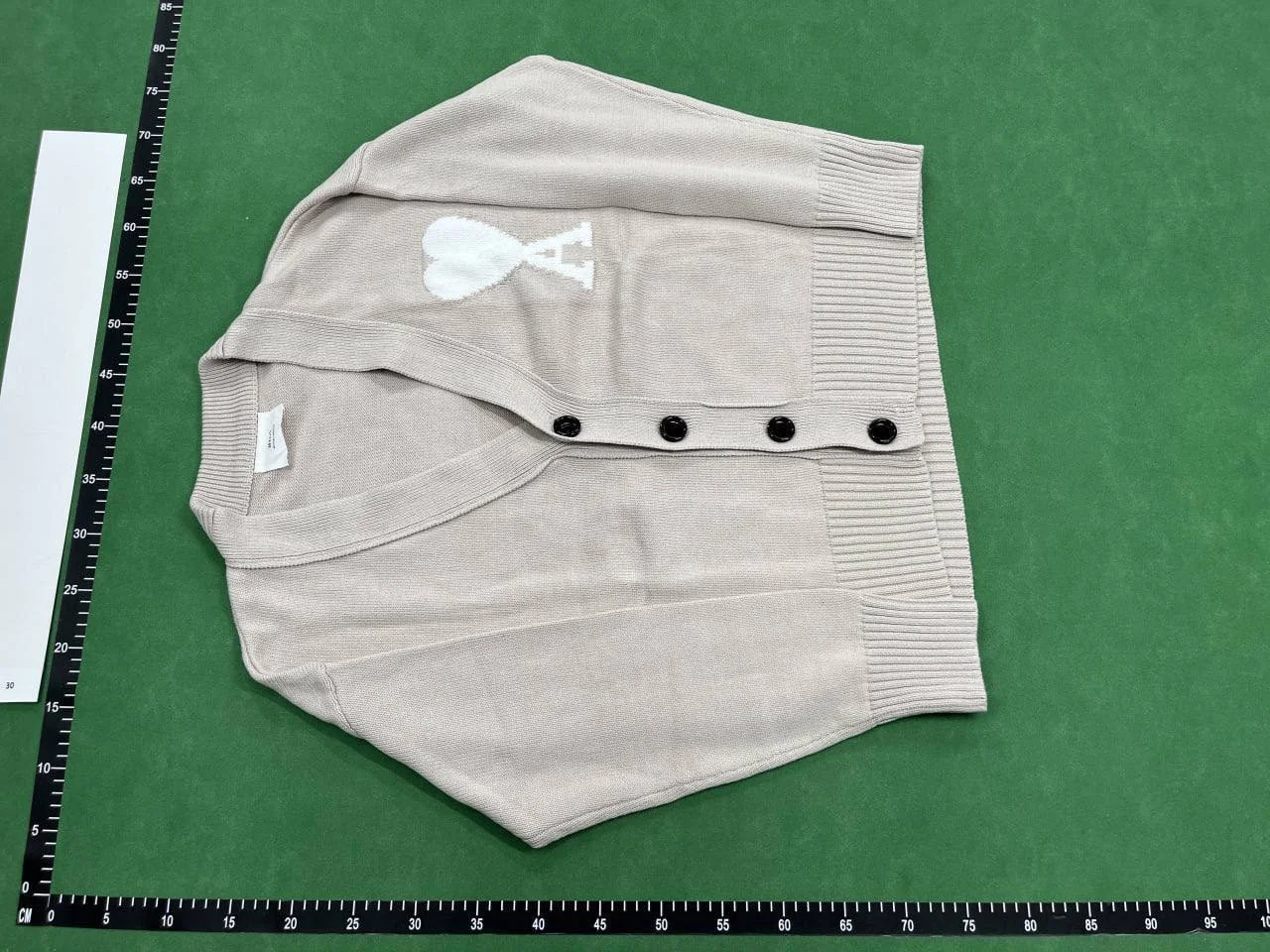 Stylish All-Match Knit Sweater 1216new-008 (25 off) 4