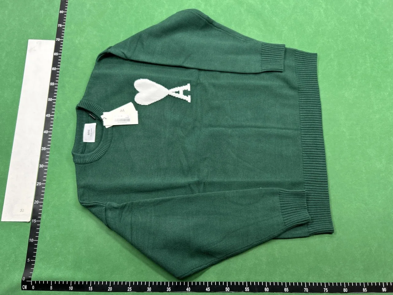 Stylish All-Match Knit Sweater 1216new-008 (25 off) 6