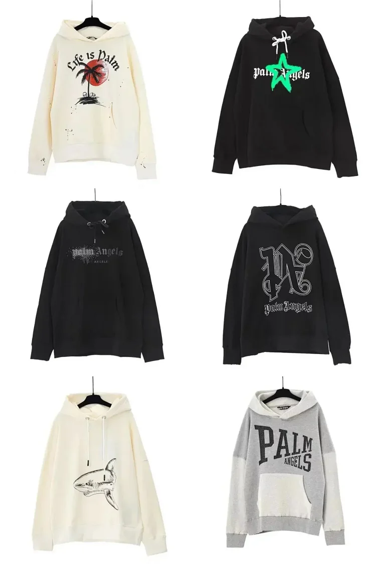 Sweatshirt — #4859 2