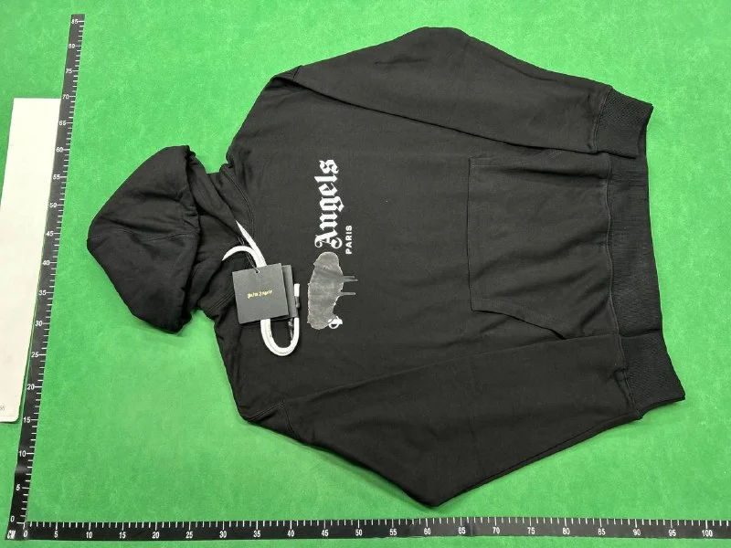 Sweatshirt — #4859 3