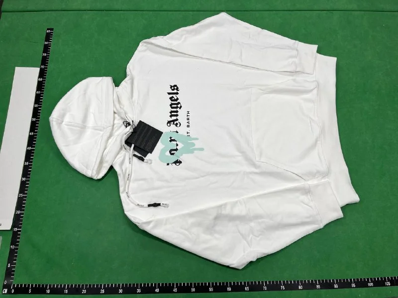 Sweatshirt — #4859 4