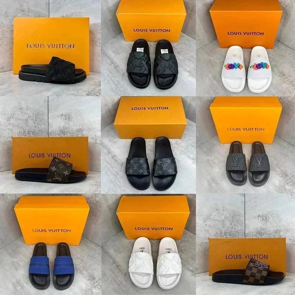 Slides — HY62-L