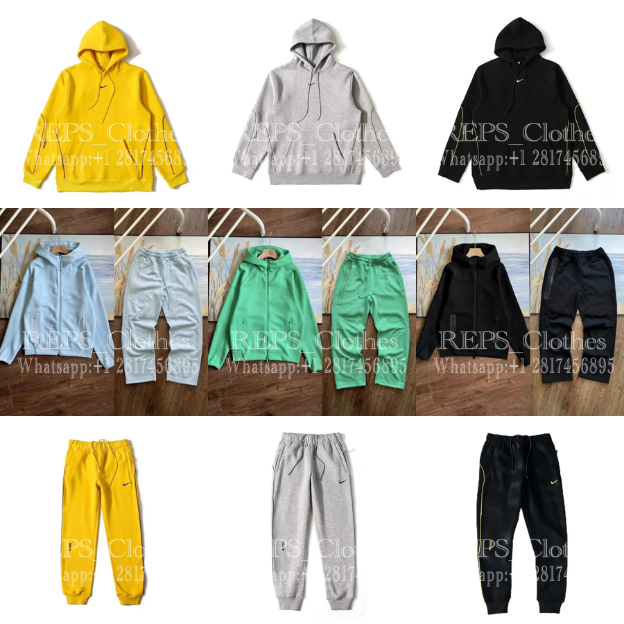 1-ST-002 — Clothing Set