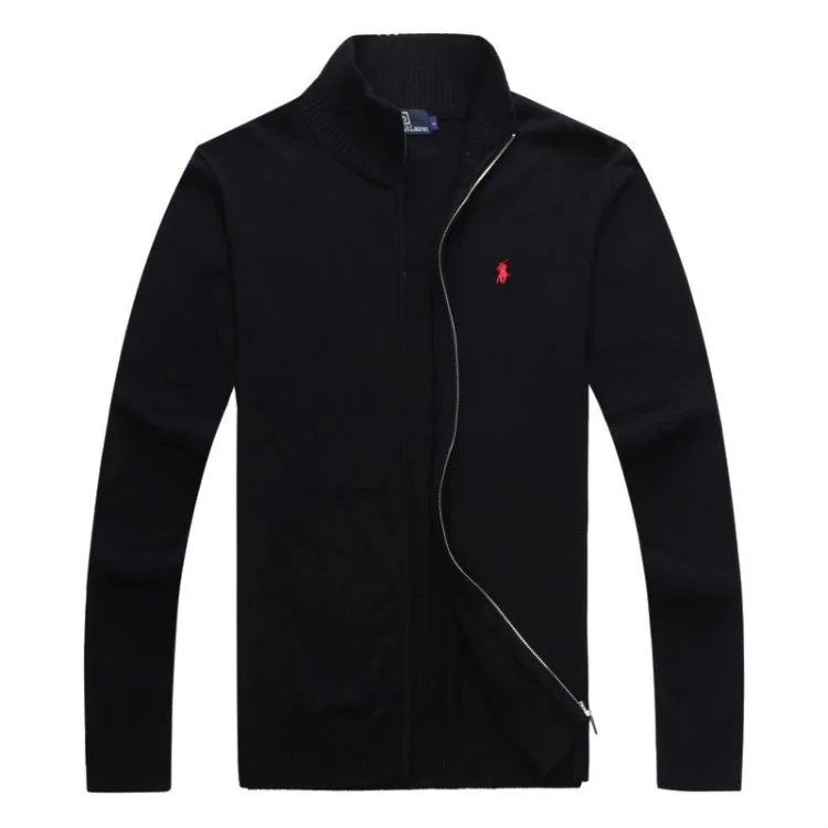 Knitwear — RL / M5