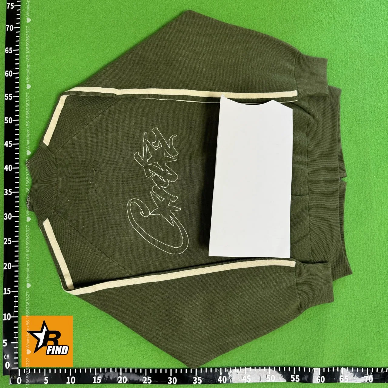 Down Jacket Selection — ZQ-6 5