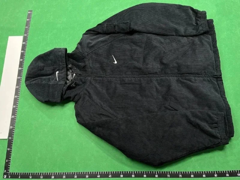 Sweatshirt — LH25 3