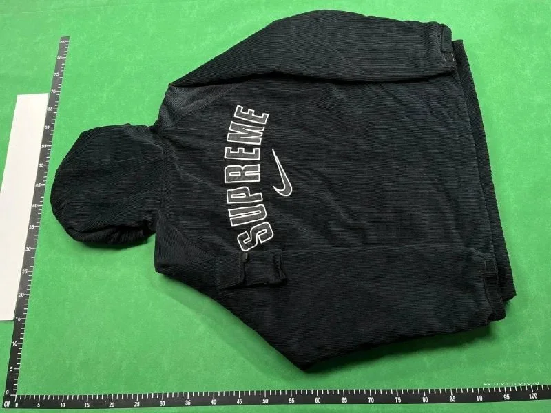 Sweatshirt — LH25 4