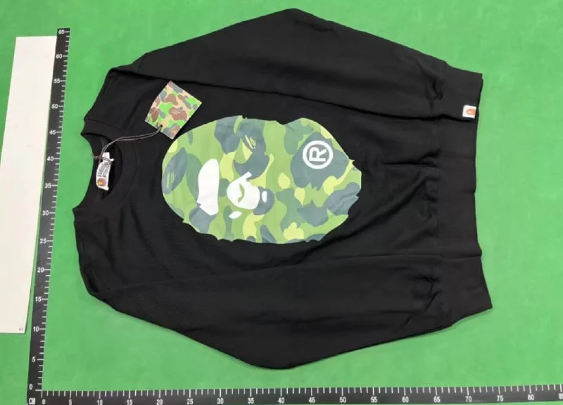 Casual all-in-one hoodie 3
