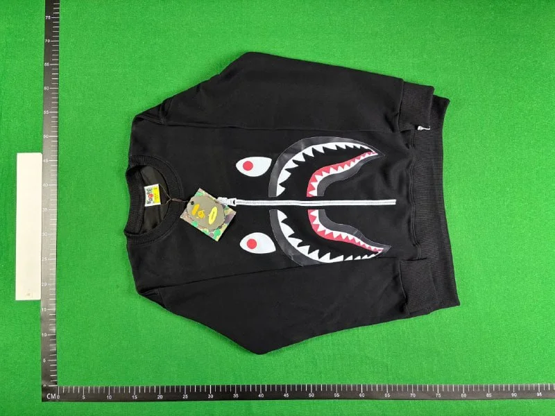 Casual all-in-one hoodie 4
