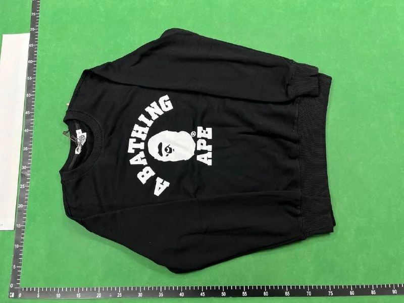 Casual all-in-one hoodie 5