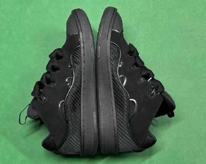 Shoes — LJF88 4