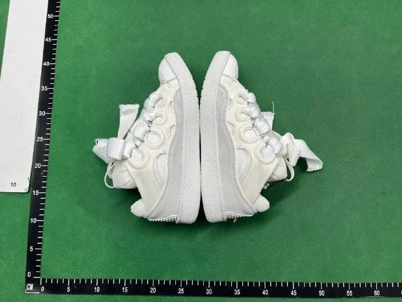 Shoes — LJF88 5