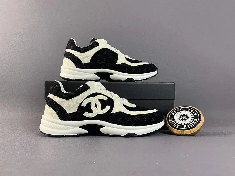 Shoes — #4901