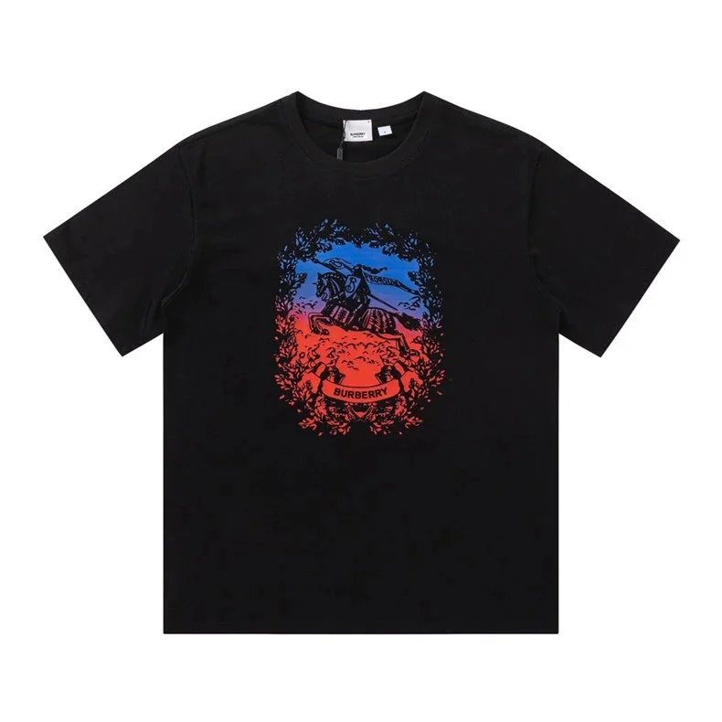 Short-Sleeve T-Shirt — #4903