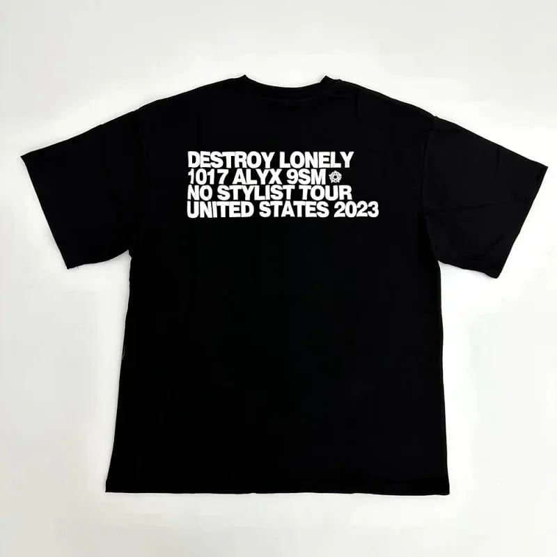 Fr*gment — T-Shirt — #491 5